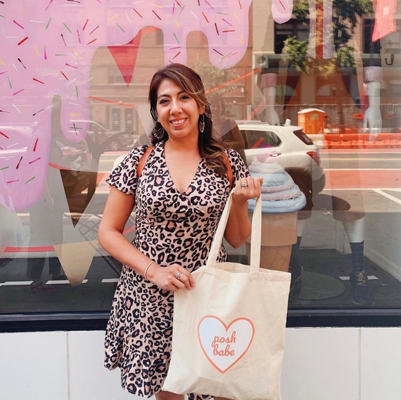 ✨🌸 Welcome! Shop around, ask any questions✨ 🌸 - Picture 2 of 10